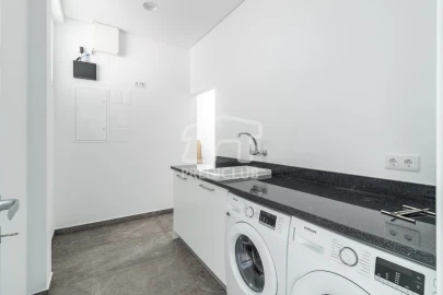 Moradia T3 para Venda em Santa Cruz