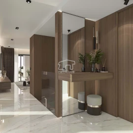 Apartamento T3 para Venda em São Martinho