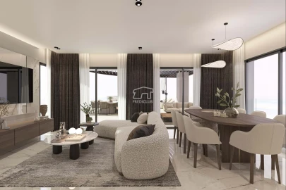 Apartamento T2 para Venda em São Martinho