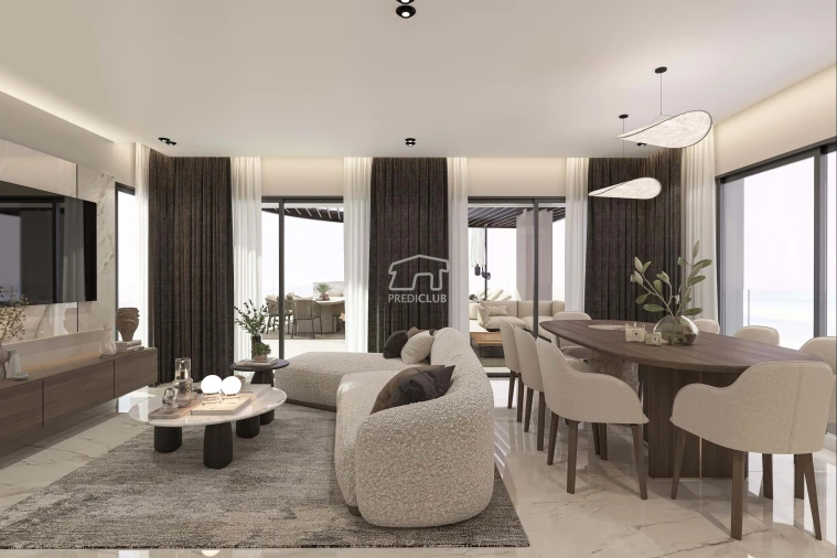 Apartamento T2 para Venda em São Martinho Foto 14
