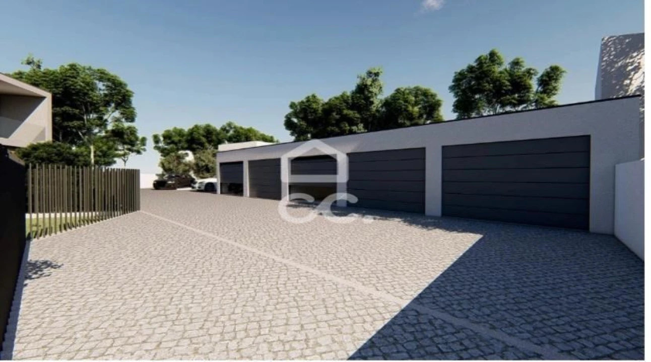 Apartamento T1 para Venda em Santa Maria Maior e Monserrate e Meadela Foto 6
