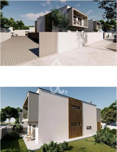 Apartamento T2 para Venda em Santa Maria Maior e Monserrate e Meadela