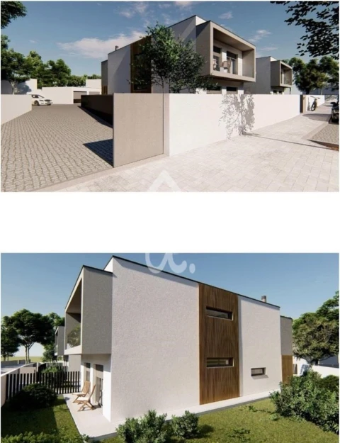 Apartamento T2 para Venda em Santa Maria Maior e Monserrate e Meadela