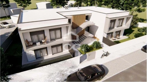 Apartamento T2 para Venda em Santa Maria Maior e Monserrate e Meadela