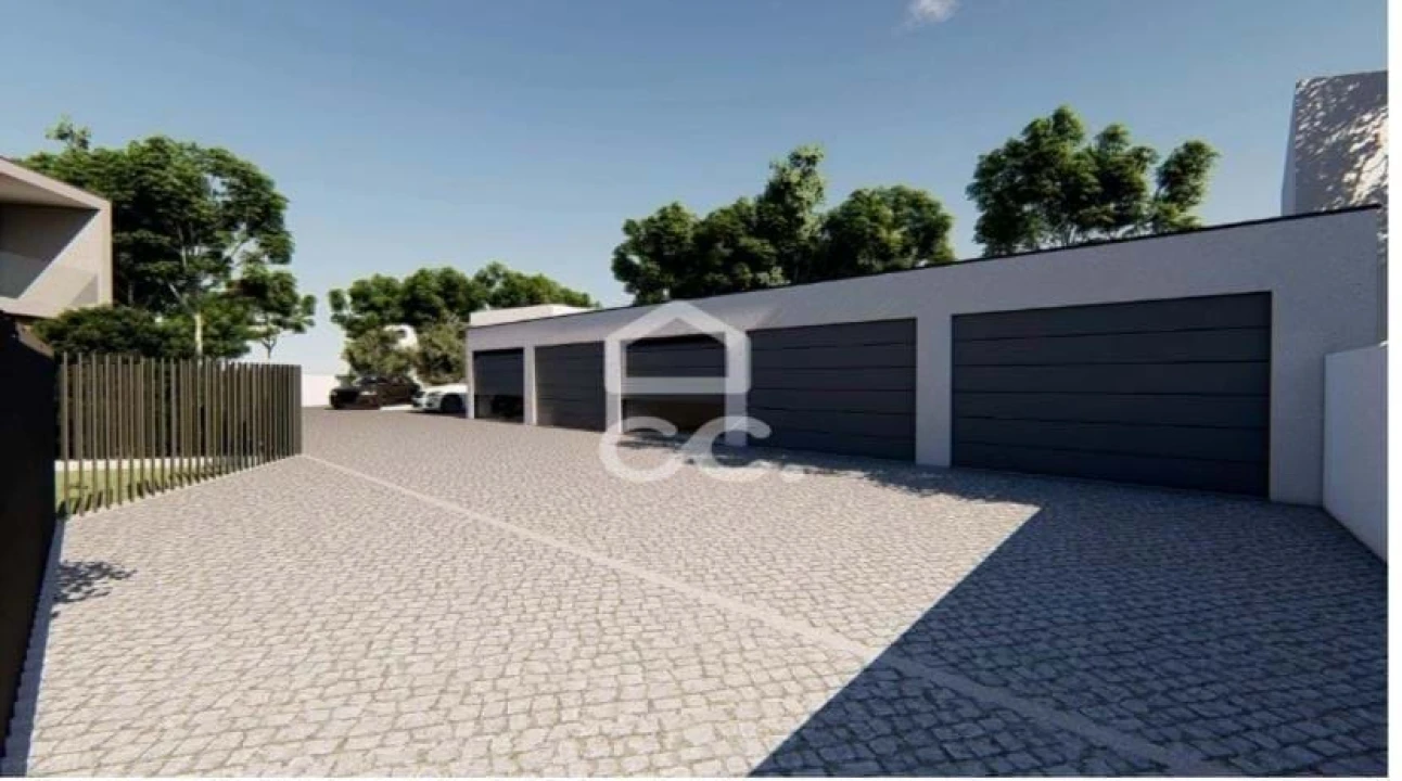 Apartamento T2 para Venda em Santa Maria Maior e Monserrate e Meadela Foto 1