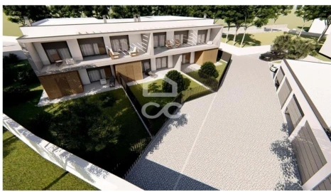 Apartamento T3 para Venda em Santa Maria Maior e Monserrate e Meadela