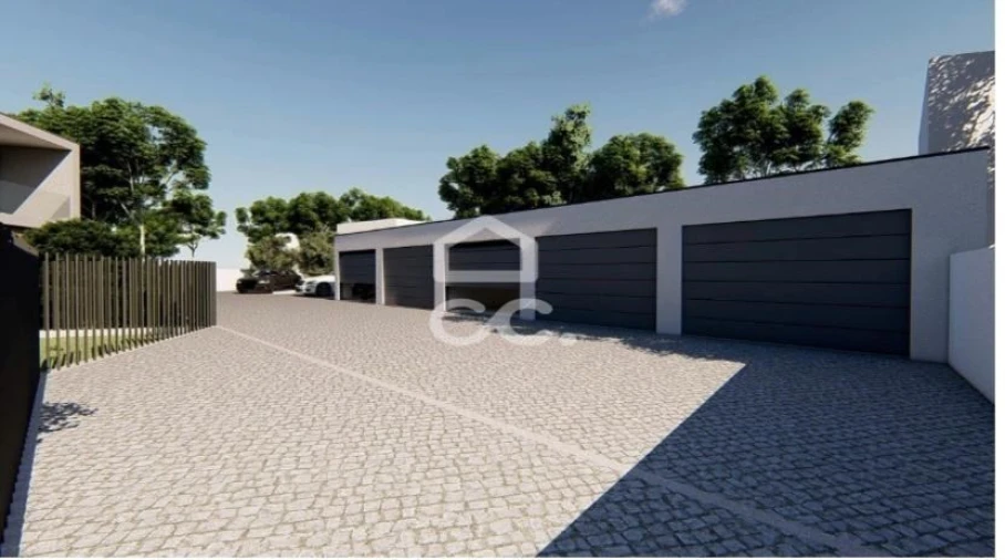 Apartamento T3 para Venda em Santa Maria Maior e Monserrate e Meadela Foto 8