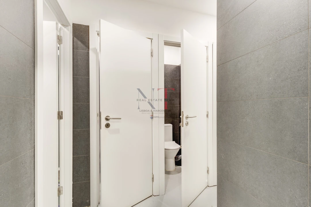 Negócio para Arrendamento em Alvalade Foto 15