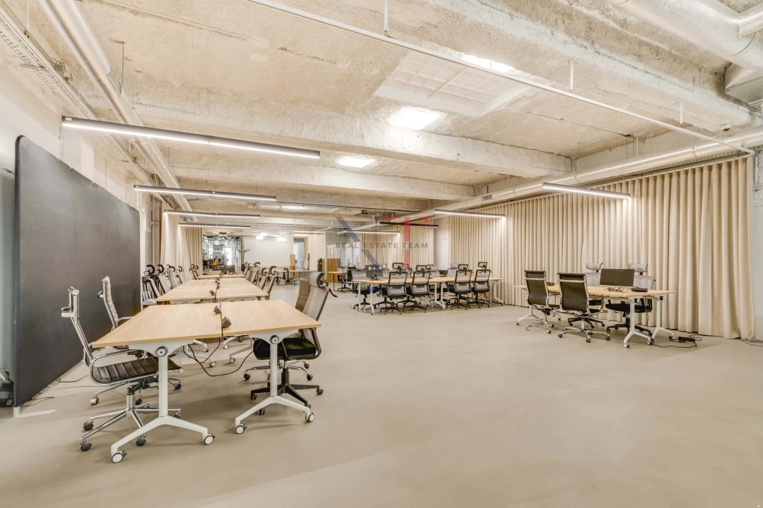 Negócio para Arrendamento em Alvalade Foto 35