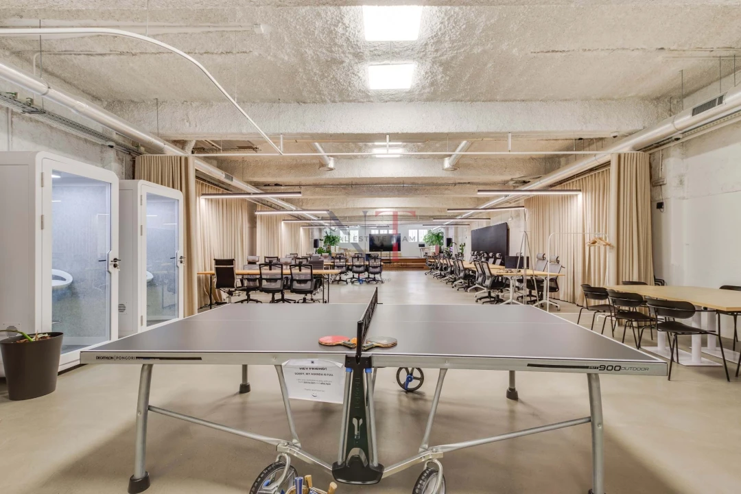 Negócio para Arrendamento em Alvalade Foto 30