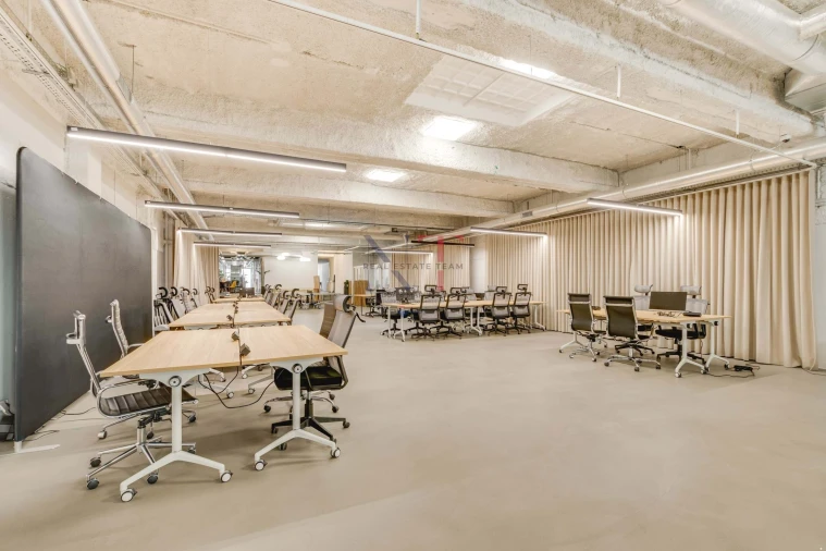 Negócio para Arrendamento em Alvalade Foto 35