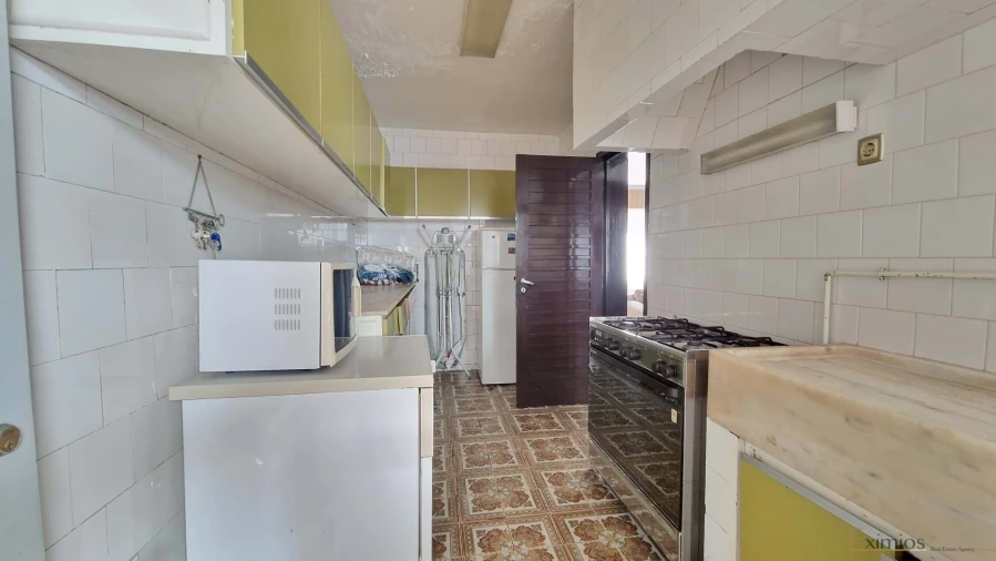 Moradia T4 para Venda em Póvoa de Varzim, Beiriz e Argivai Foto 3