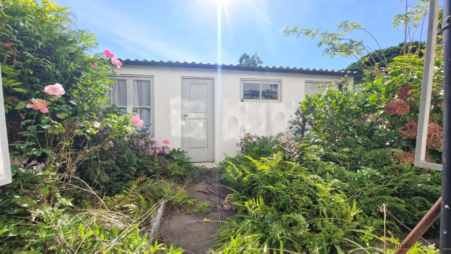 Moradia T4 para Venda em Póvoa de Varzim, Beiriz e Argivai Foto 15