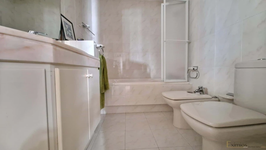 Moradia T4 para Venda em Póvoa de Varzim, Beiriz e Argivai Foto 5