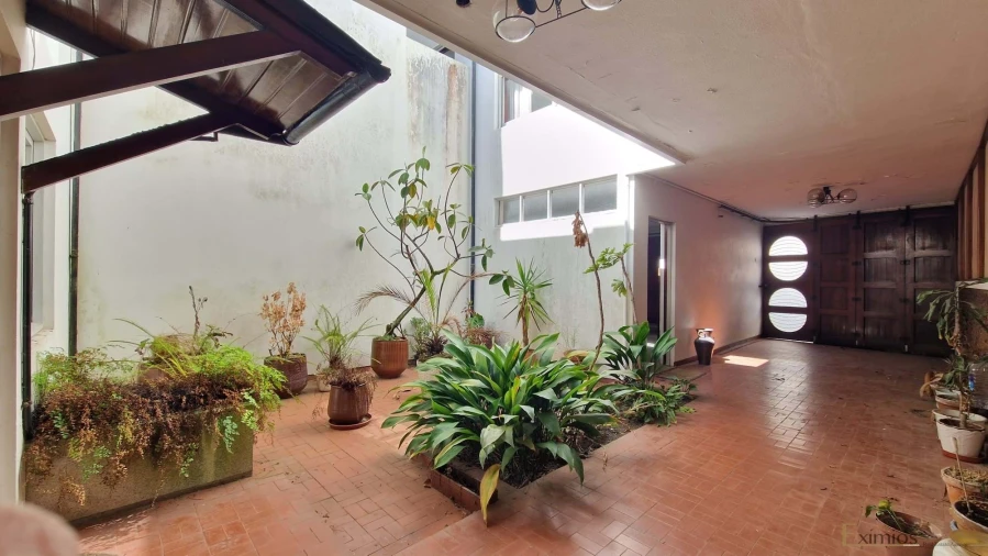 Moradia T4 para Venda em Póvoa de Varzim, Beiriz e Argivai Foto 10