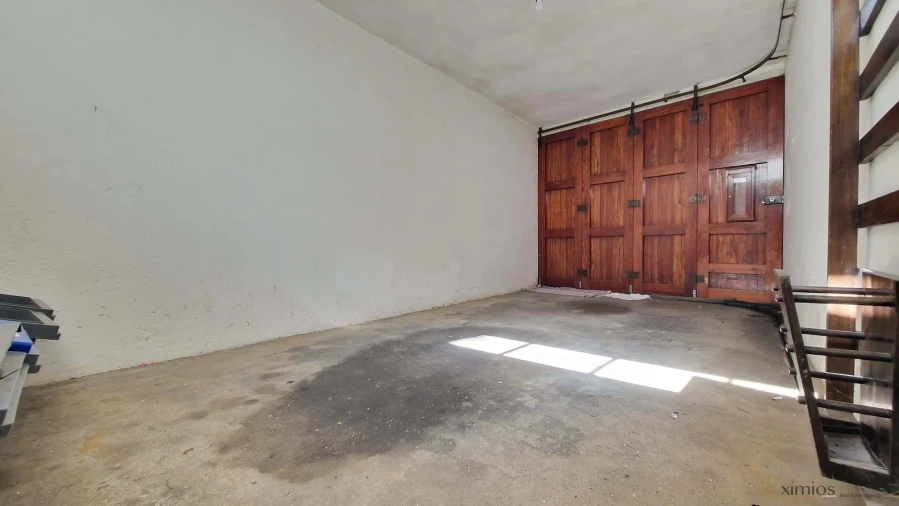 Moradia T4 para Venda em Póvoa de Varzim, Beiriz e Argivai Foto 11