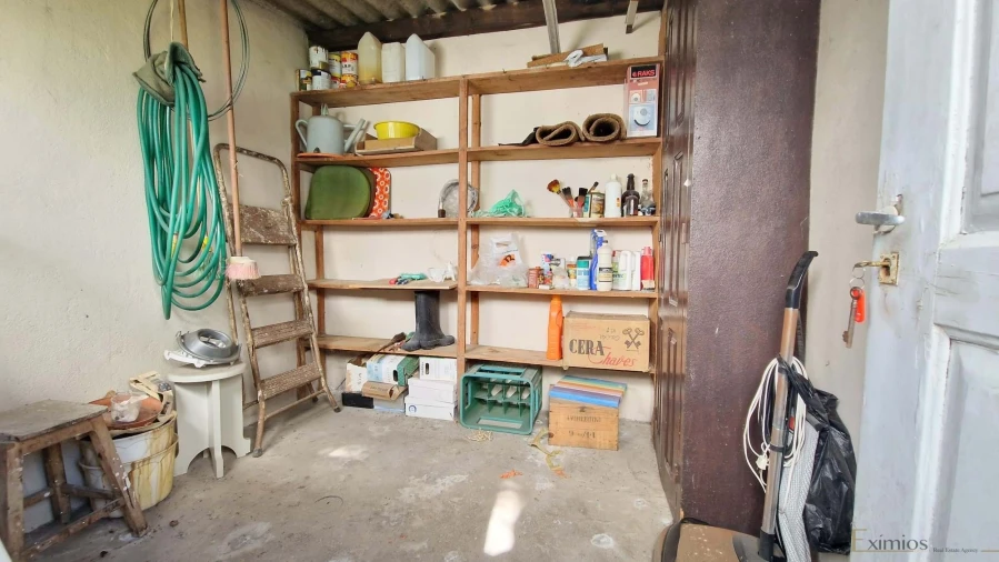 Moradia T4 para Venda em Póvoa de Varzim, Beiriz e Argivai Foto 12