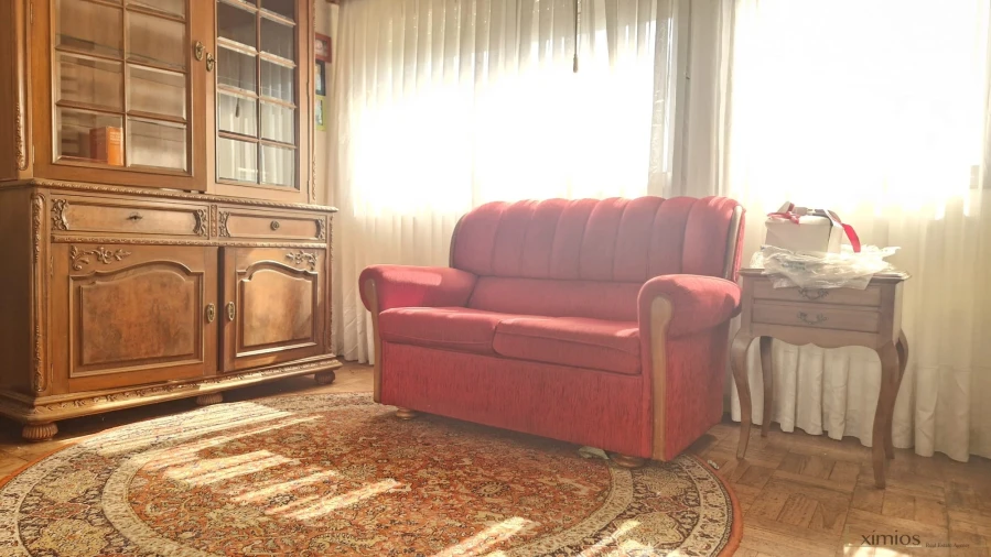 Moradia T4 para Venda em Póvoa de Varzim, Beiriz e Argivai Foto 9