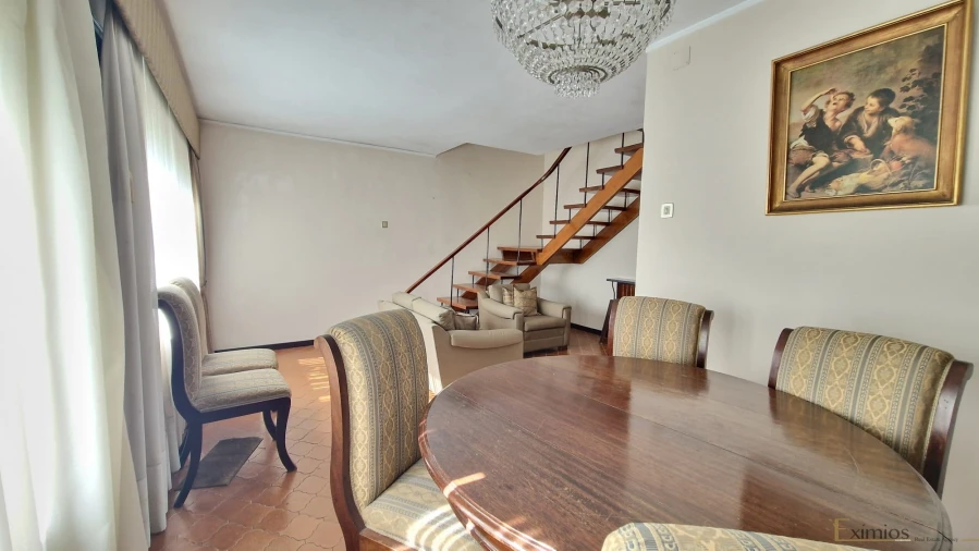 Moradia T4 para Venda em Póvoa de Varzim, Beiriz e Argivai Foto 2