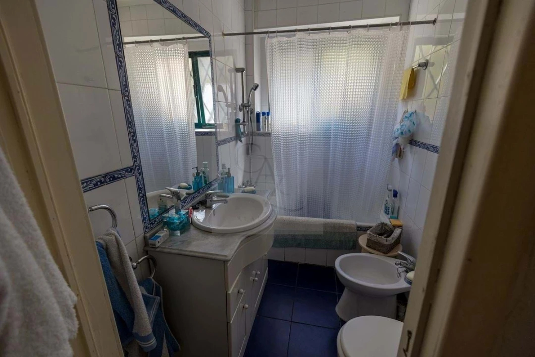 Quinta T6 para Venda em Alcabideche Foto 44