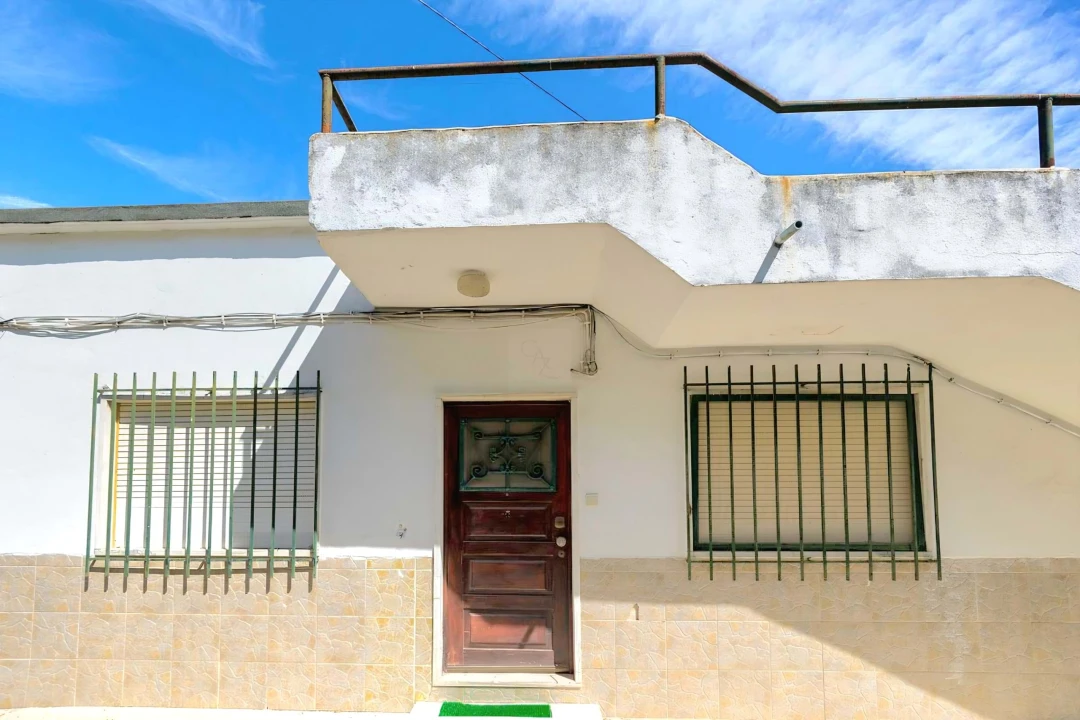 Quinta T6 para Venda em Alcabideche Foto 24