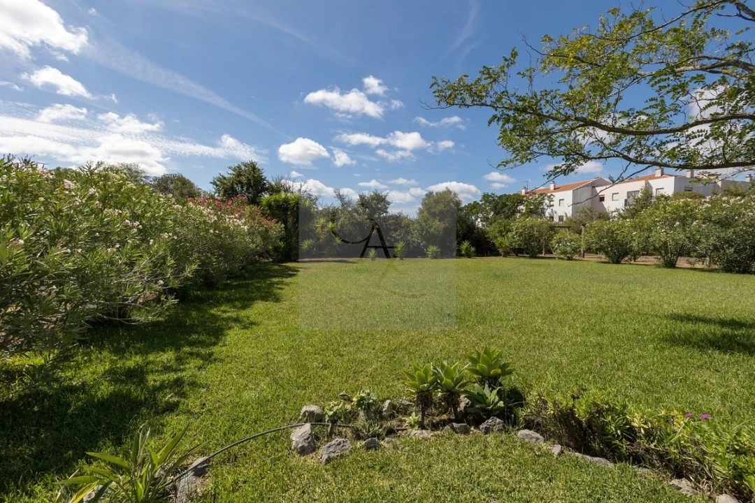 Quinta T6 para Venda em Alcabideche Foto 13