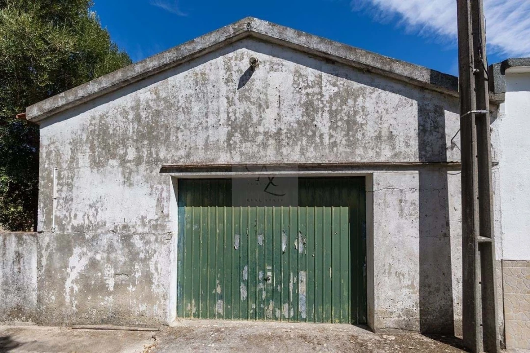 Quinta T6 para Venda em Alcabideche Foto 25