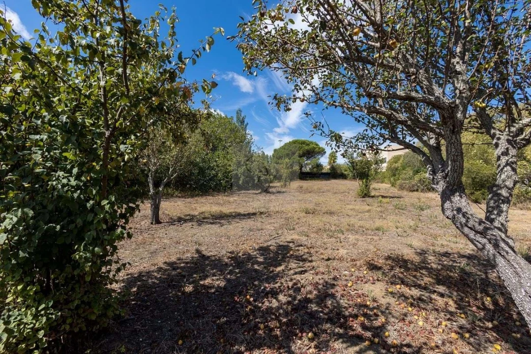 Quinta T6 para Venda em Alcabideche Foto 43