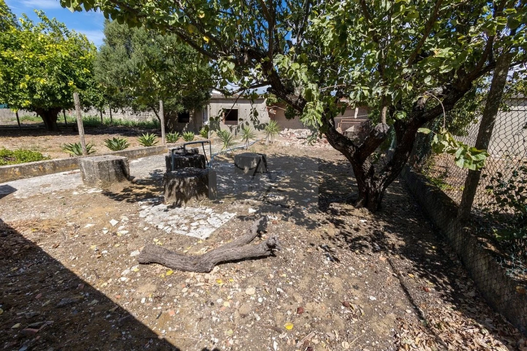 Quinta T6 para Venda em Alcabideche Foto 25