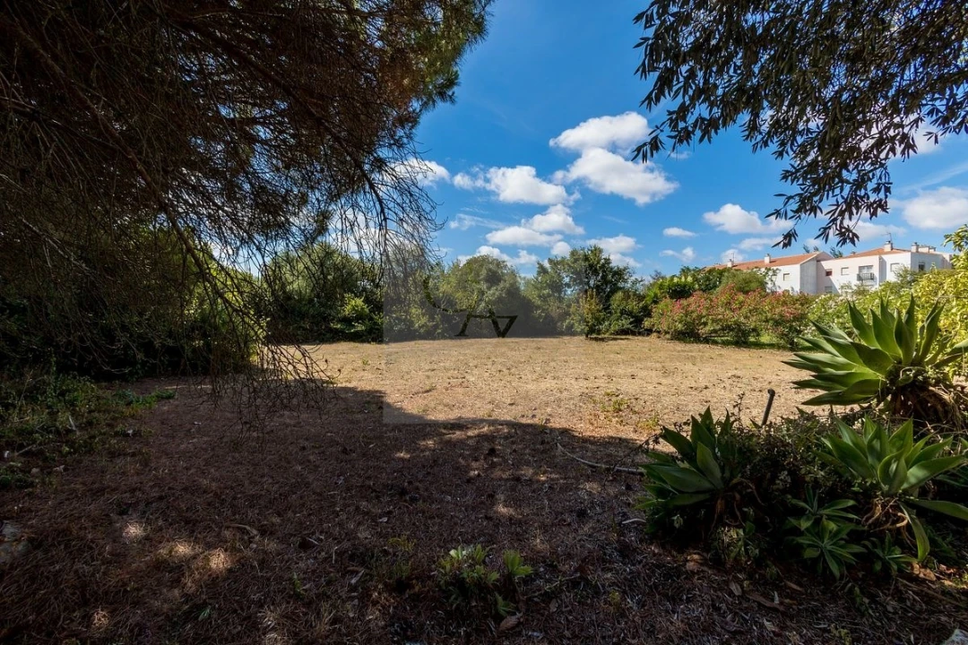 Quinta T6 para Venda em Alcabideche Foto 8