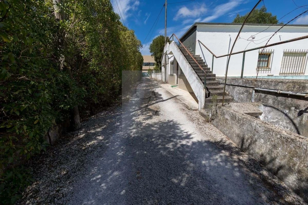 Quinta T6 para Venda em Alcabideche Foto 29