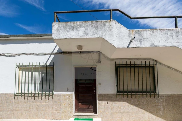 Quinta T6 para Venda em Alcabideche Foto 28