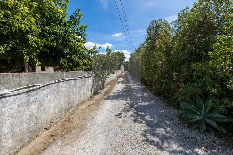 Quinta T6 para Venda em Alcabideche Foto 23