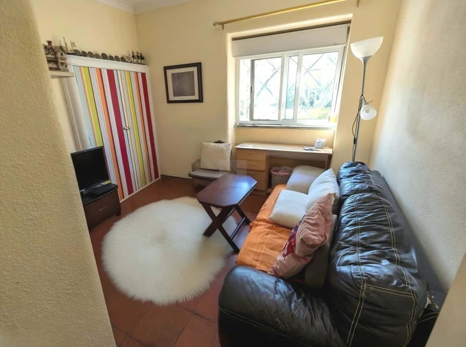 Quinta T6 para Venda em Alcabideche Foto 10