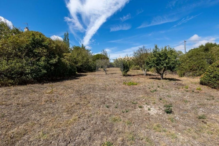 Quinta T6 para Venda em Alcabideche Foto 41