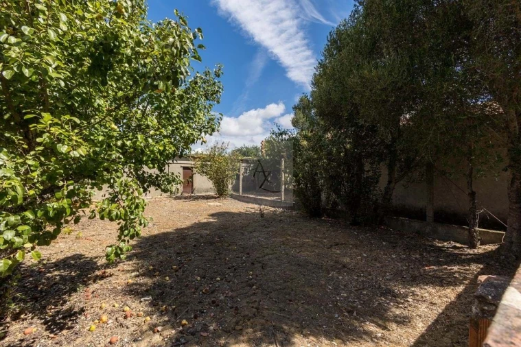 Quinta T6 para Venda em Alcabideche Foto 48