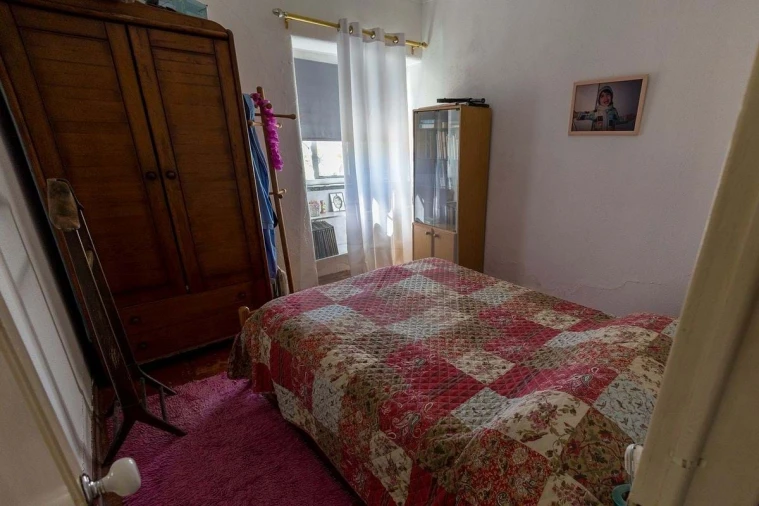 Quinta T6 para Venda em Alcabideche Foto 38