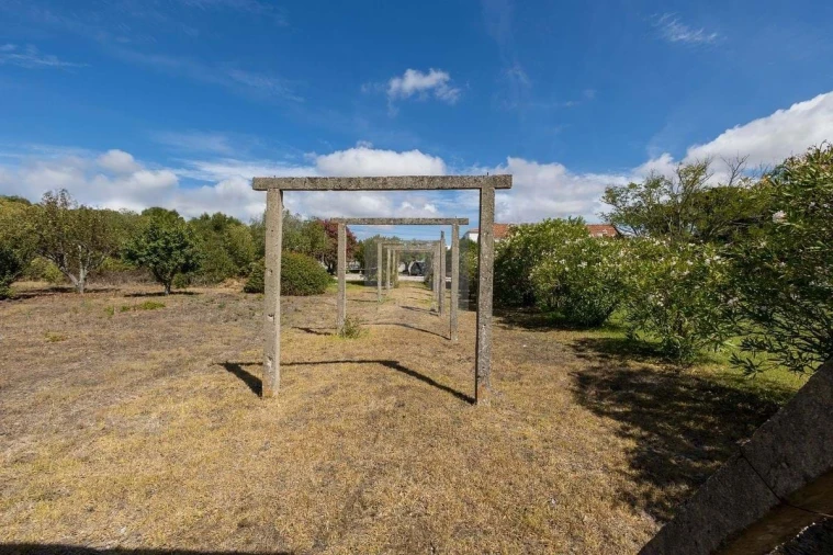 Quinta T6 para Venda em Alcabideche Foto 18