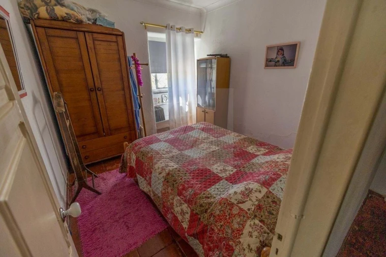 Quinta T6 para Venda em Alcabideche Foto 40