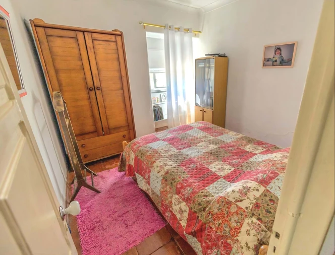 Quinta T6 para Venda em Alcabideche Foto 9