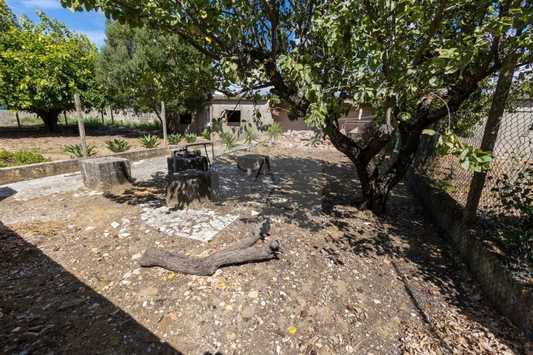 Quinta T6 para Venda em Alcabideche Foto 25