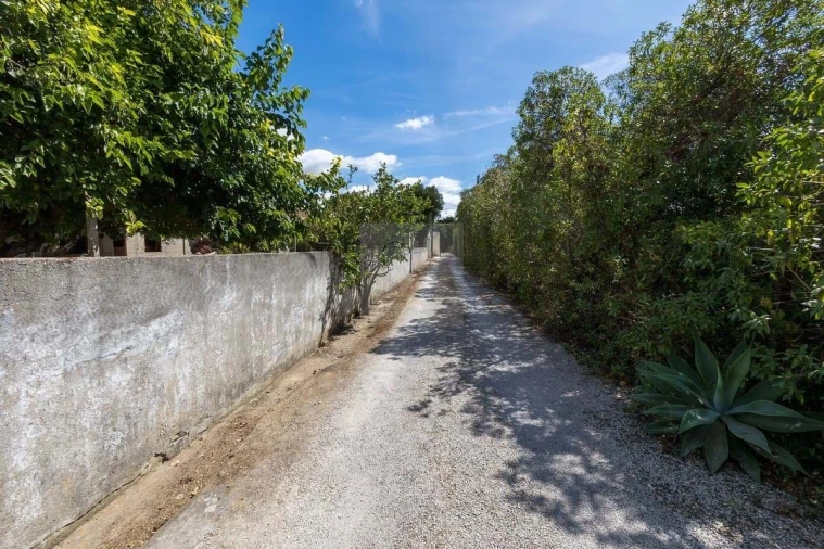 Quinta T6 para Venda em Alcabideche Foto 21