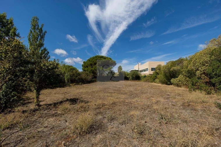 Quinta T6 para Venda em Alcabideche Foto 45