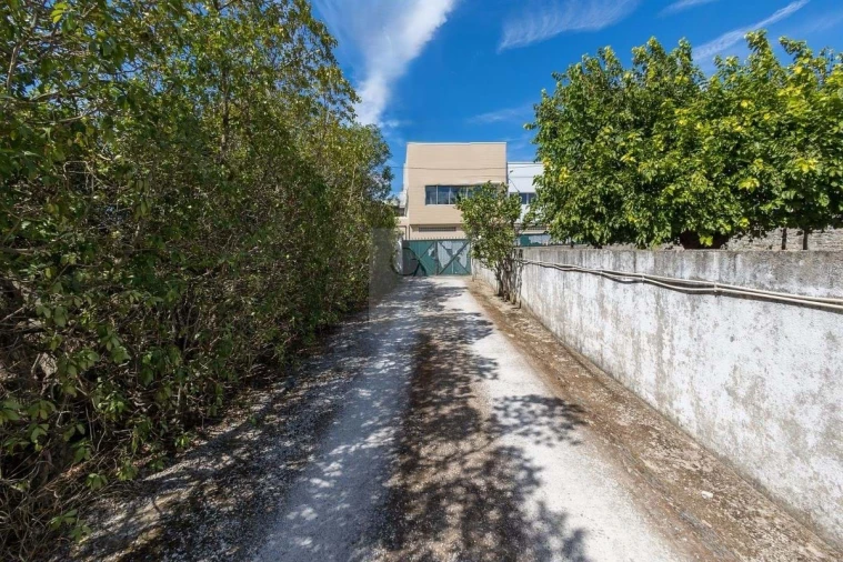 Quinta T6 para Venda em Alcabideche Foto 20