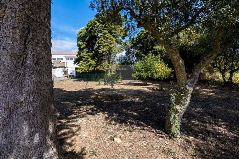 Quinta T6 para Venda em Alcabideche Foto 32