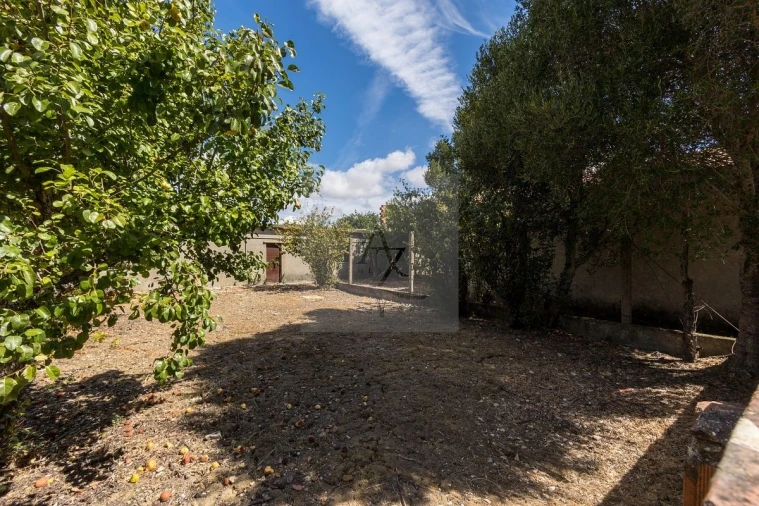 Quinta T6 para Venda em Alcabideche Foto 26