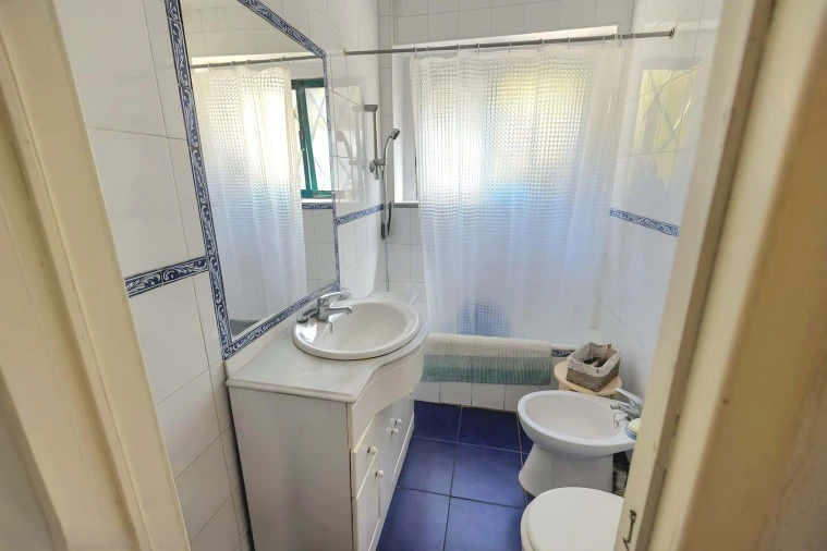 Quinta T6 para Venda em Alcabideche Foto 11