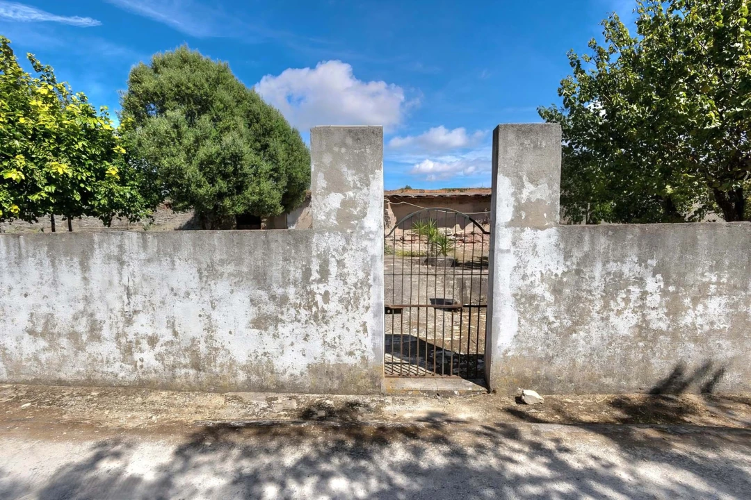 Quinta T6 para Venda em Alcabideche Foto 22