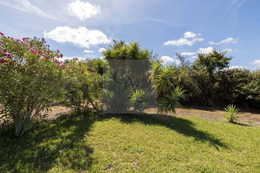 Quinta T6 para Venda em Alcabideche Foto 11