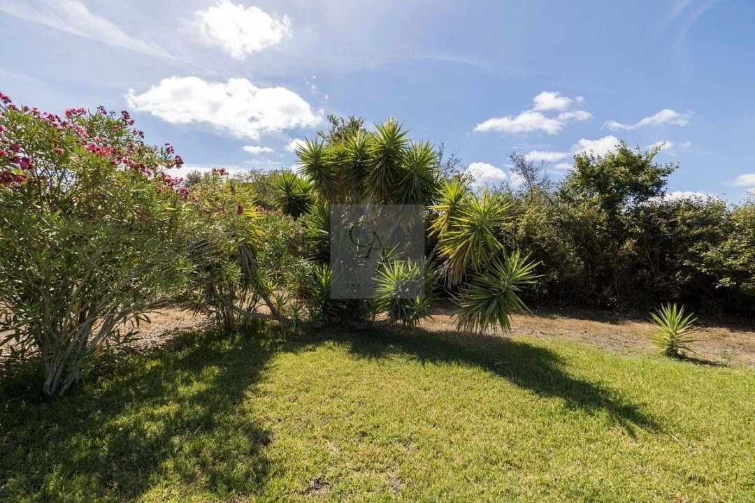 Quinta T6 para Venda em Alcabideche Foto 37